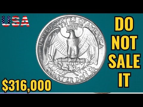 "Top Mistakes to Avoid When Collecting Liberty Quarter Dollar"