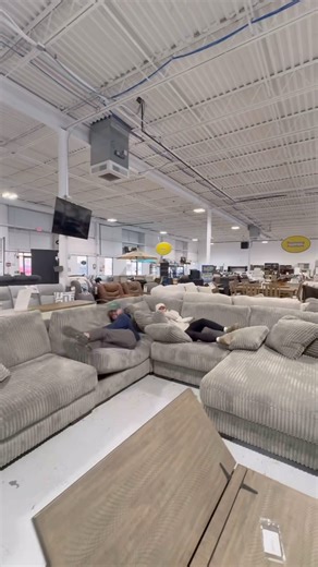 25 reactions | We work at Northeast Factory Direct… #furniture #furnitureshopping #ofcourse #ofcoursechallenge #ofcoursetrend #cleveland #clevelandbusiness #northeastohio #macedonia #shoplocal | Northeast Factory Direct | Facebook