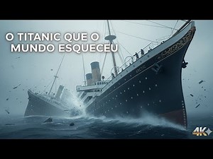 WHY WAS THE SS ARCTIC SHIPWRECK FORGOTTEN?