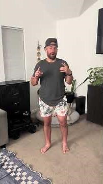 Maamgic 80s 90s Vintage Swim Trunks Review: Style Meets Comfort!