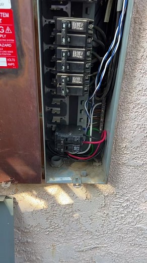 Tesla EV Charger Installation Guide