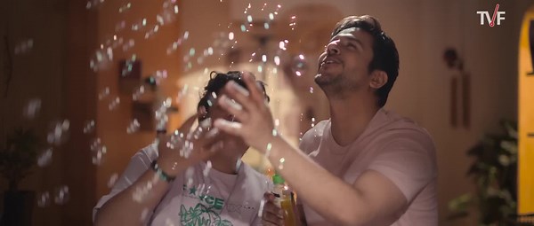 Vidushi Kaul