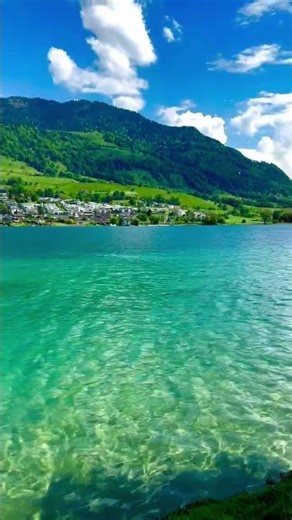 Beautiful pictures of nature 😍