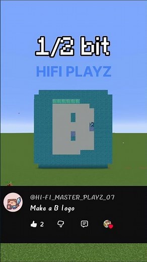 Minecraft 64 bits #minecraft #viral #trending #gaming #shorts