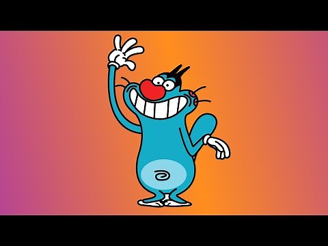 Happy Type Beat - "FUN" | Funny Trumpet Chill Pop Rap Trap Instrumental 2023