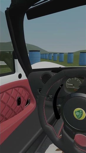 KOPPPOP Nextbot Gmod