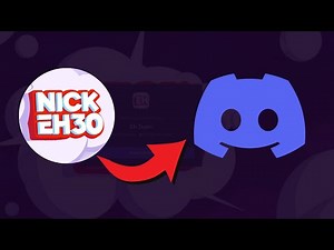 How to join Nick Eh 30 customs? (2024)