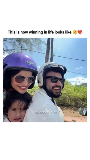 This is how winning in life looks like 😍#prernamalhan #shorts #youtubeshorts #viral #trending