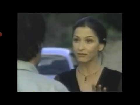 Secret Deodorant 2003 Commercial