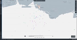 25K views · 175 reactions | Honolulu port clears out after tsunami...