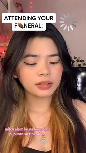 445K views · 8.4K reactions | Subscribe to my youtube channel post ako ng full episodes✨#pov #joannasalgado | Joanna Margarita Salgado | Facebook