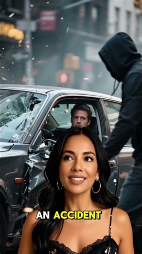 Why Car Insurance Is a MUST in the USA 🚗💸#cars