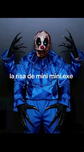 #oculus #terrorifico #viral #oculus #fedevigevani🛐💐✨️ | fede vigevani