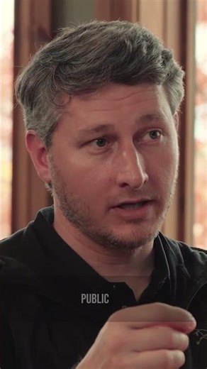 Private Key Compromised? 🛑 Revoke Now! #cybersecurity