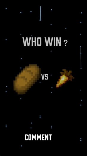 Bread vs golden carrot 🥕 #minecraft #golden #viralshorts #minecraftshorts #trendingshorts