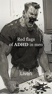 810K views · 1K reactions | Self-care isn't selfish. Take care of your mental health with the most popular program Tailor-made by Cognitive Behavior Specialists  We’re looking for people who: ⏳ Procrastinate on goals� 樂 Doubt their abilities� ‍♂️ Avoid opportunities�  Feel like they keep blocking their own success ⭐ Rated 4.8 by thousands of happy customers�Join us today ➡️ | Liven: Train Your Brain to Switch Effortlessly | Facebook