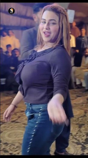 Mujhe Tumse Mohabbat Hai Remix #RimalShah #BollywoodSong #Dance