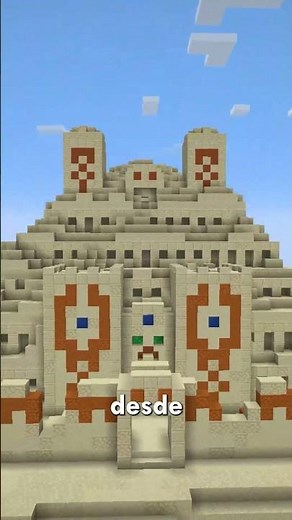 Mini Mod Reviews - Dungeons and Taverns #DungeonsandTaverns #minecraft #mod #java