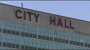 OIG to Mayor: Outiside law firm actions could risk years long criminal investigation