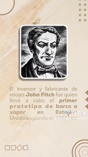 Historia de los Barcos de Vapor: Innovación Industrial