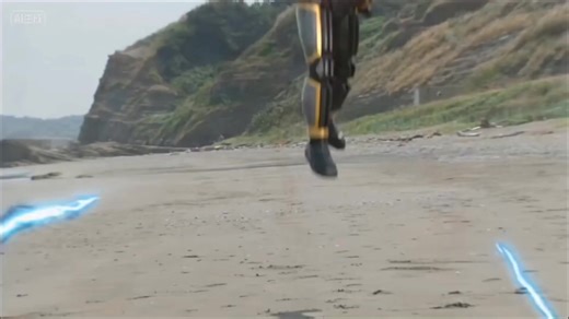 Kamen Rider Decade Episode 32 | Missing Episode 😱😱😱😱 | Farant