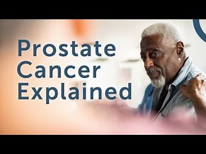 Prostate Adenocarcinoma Explained | Pathology 2 | Causes, Symptoms, Diagnosis & Treatment ---