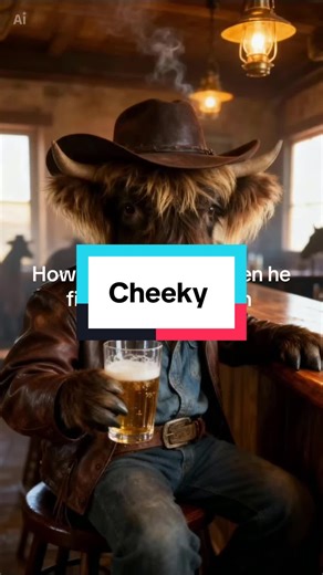 Loving life #thehighlandlife #farmtok #farming #farmlife #highlandcows