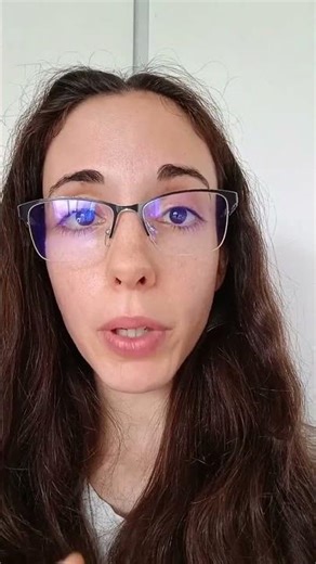 SocksEscort FALLS after 16 YEARS of crime - Operation Lightning