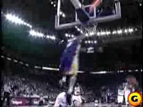 nba inside drive 2002 intro