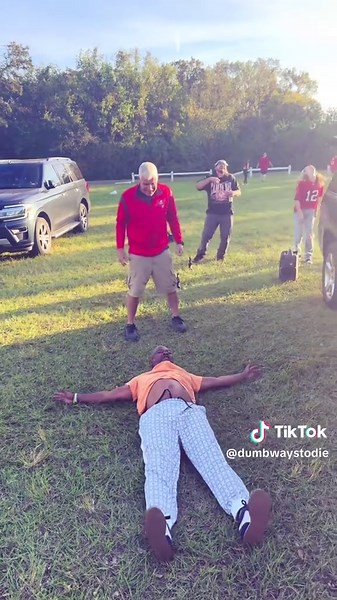 Hilarious Falling Prank Videos That Will Make You Laugh