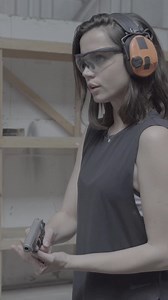 1.2K views · 31 reactions | Happy birthday to Ana de Armas who played CIA agent Paloma in NO TIME TO DIE. | James Bond 007 | Facebook