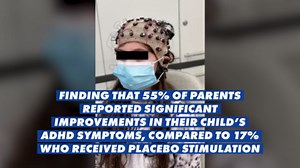 These three scents could boost memory, deter dementia — in your sleep