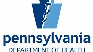 Lancaster General Hospital found in violation of state health codes