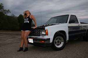 1.9K views · 44 reactions | For all classes and rules visit www.streetracingchannel.com | Street Racing Channel | Facebook