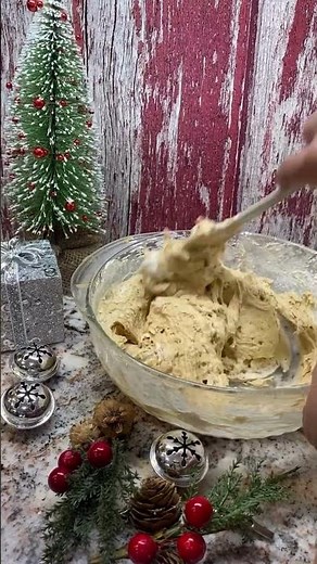 Peanut Butter Mocha Bars… OMG.