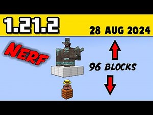 MORE Raid Farm Nerfs...