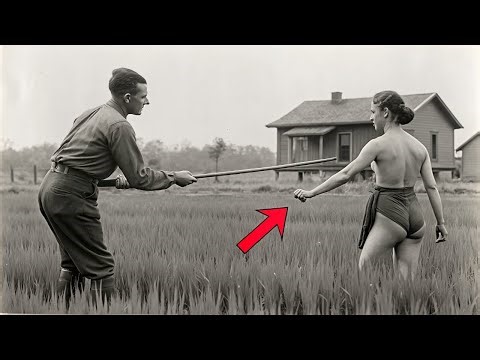 These UNBELIEVABLE Historical Pictures Tell Stories Beyond Words | RARE Historical Photos