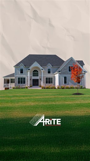 “A-Rite Construction did an amazing job on our new roof! Their service was efficient, professional, and stress-free, with excellent communication throughout. The quality of their work was exceptional, and the attention to detail really shows—our roof looks incredible!” 5/5 Stars -Corey H. Get a free consultation today and experience the A-Rite difference! Email Us at Mail@a-rite.com | A-Rite Construction and Roofing