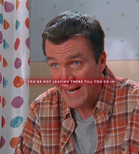 Powerful Cinematic Movie Scene | Creative & Emotional Film Moment