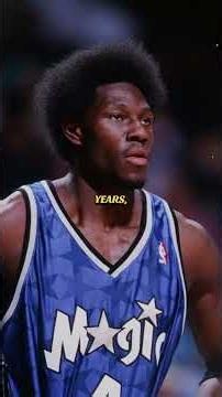 Basketball Legends Who Started As Underdogs