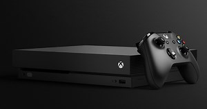 With Xbox One X, Microsoft Is Killing Console 'Generations'