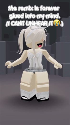 buss down thotiana 😛😛! #roblox #themarias #rblx #fypシ゚viral #shorts #viral