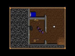 Lawn Longplays #15: J.R.R. Tolkien's The Lord of the Rings, Vol. I (1990)