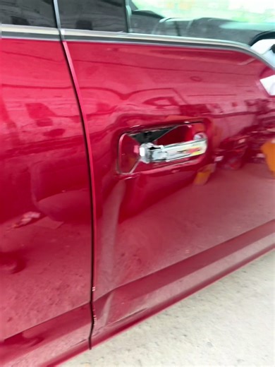 Videos de Alex Paint cars😎 (@alexsandoval5725) con “Sunrise - Official Sound Studio”