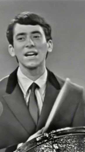 Gary Lewis And The Playboys - Diamond Ring