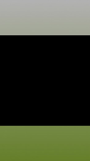 1.1K views · 13 reactions | **Roots IVY Global Acceptances...