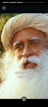 What is a friend? A friend is another confused human being like you - Sadhguru
