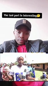 We Are Going Back to School — Students Struggle Without Food or Water