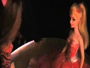 Miky au monde de Lilaroi partie 5