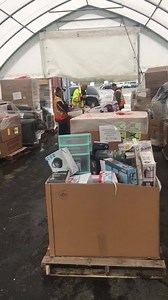 Nor Ontario Auctions on Reels